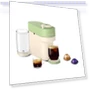 Vertuo Pop+ Summer Limited Edition — Coffee & Espresso Combos, Nespresso
