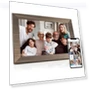 WiFi Digital Picture Frame — Digital Frames, Canupdog