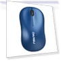 Wireless Mouse — Mouse Pads, Dareu