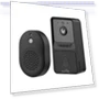 1080P Visual Smart Doorbell — Smart Home Security, TOMTOP JMS