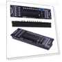 192-channel DMX512 Controller — Lighting Accessories, Lixada