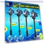 3-in-1 Submersible Pump for Fountain, Fish Pond Filter, Aquarium Wave Pump — Water Pumps, The Romantics
