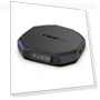 Android 11.0 Smart TV Box — Streaming Devices, Honor Electronics