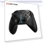 Asura 3 Bluetooth Gamepad — Gamepads & Standard, BEITONG