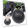 Automatic gear shift knob — Knobs