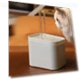 Automatic Water Fountain for Cats — Fountains, Febell