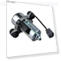 Automotive Vacuum Pump — , 91460000MAC06GLD55