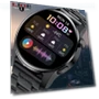 Bluetooth Smartwatch for Men — Smartwatches, LIGE