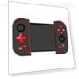 Bluetooth Wireless Game Controller — Music Controllers, POTAN MUSIC