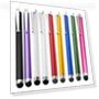 Capacitive Stylus Pen — Styluses & Digital Pens, Industry & Business