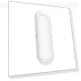 Door and Window Sensor — Smart Home Security, Aqara