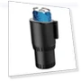 Electric Cooler Cup — Drink Coolers