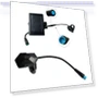 Electric Scooter Display Controller — Motors, Sports tour