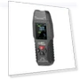 EMF Meter — EMF Detectors, Kkmoon