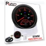 GPS Speedometer with Tachometer — Speedometers