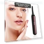 Heated Eyelash Curler — Lash Curlers, Beautyyy
