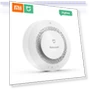Honeywell Smoke Fire Alarm Detector — Smoke & CO Detectors, Xiaomi