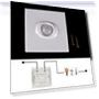 Infrared PIR Sensor Motion Detector Switch — Motion Sensors, MangosOrange