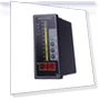 Intelligent Light Column with Built-in Depth Detector Controller — Black Light, Headecoration