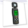 Mini Digital Luxmeter — Light Measurement, Kkmoon