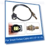 Oxygen Sensor O2 Lambda Sensor Air-Fuel Ratio Sensor — Exhaust Gas