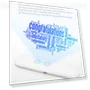 Portable Language Translator — Language Translators, Be Free