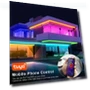 RGB Neon LED Strip Light — LED Strips, Tuya