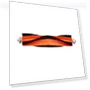 Robot Vacuum Brush — Accessories, Shunxinruyi