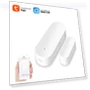 Smart Door/Window Sensor — Smart Home Security, Automobile and motorcycle supplies