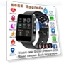Smart Electronic Watch — Smartwatches, YC Direct