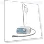 Smart Peristaltic Pump — , COXO