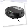 Smart Sweeping Machine — Smart Cleaning Robots, Automobile and motorcycle supplies