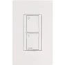 Smart Light Switch — Smart Switch, Lutron