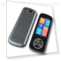 Smart Translator — Language Translators, Honor Electronics