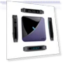 Smart TV Box — Ultra HD Media Players, Honor Electronics