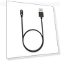 Smart Watch Charging Cable — Smartwatch Charging Solutions, Be Free
