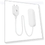 Smart Water Leak Detector — Water Leak Detection Systems, Koogeelife