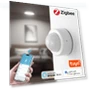 Smart Zigbee PIR Motion Sensor Switch — Motion Sensors, MALITAI
