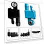 Spray Nozzle for Robot Vacuum — Vacuums, Robot Sweeping Accessories