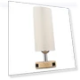Touch Control Desk Lamp — Desk & Table Lighting, TOMTOP JMS