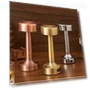Touch Small Night Light — Lamps & Shades, 91530103MAC1FDB90U