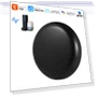 Universal IR Remote Control — Remote Controls, Koogeelife