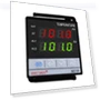 Universal Temperature Input Programmable Controller — Climate Control Devices, Home Dec