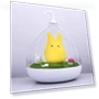 USB Portable Touch Sensor LED Night Light — Night Lights, We Satisfied