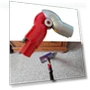 Vacuum Adapter Tool for Wireless Vacuum — Vacuum Attachments, Le Taotao