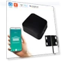 Wi-Fi Smart Garage Door Opener Controller — Smart Home Hubs & Controllers, 3d printing machine