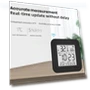 WiFi 3-in-1 Infrared Remote Control — Home Climate Control, 3d printing machine