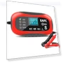 Automatic Car Battery Charger — Chargers, Easy Trading