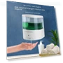 Automatic Induction Soap Dispenser — Care Dispensers, Thunder And Fire