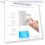 Automatic Liquid Dispenser — Care Dispensers, wmlike mz